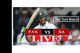 Image result for Pak vs SA Cricket