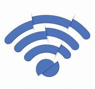 Image result for Bad Wifi