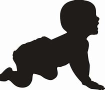 Image result for Baby Crying Clip Art