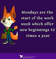 Image result for Monday Work Meme Quote