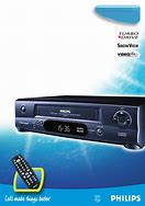 Image result for Philips Mono VCR