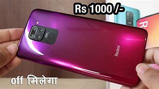 Image result for Note 9 512GB