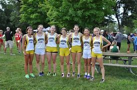 Image result for School Cross Country Team