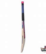 Image result for Kids Cricket Bat