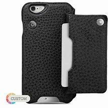 Image result for Nikey iPhone 6s Cases