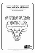 Image result for NBA Chicago Bulls All Teams