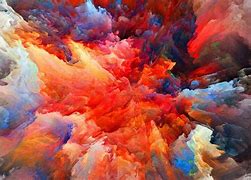 Image result for Paint 4K