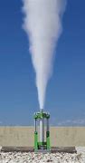 Image result for Rocket Static Test