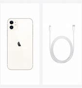 Image result for Apple A16 vs A13