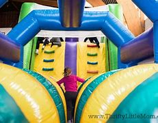 Image result for Lanson Fun Places