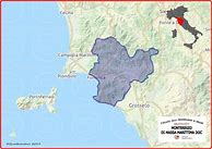 Image result for Valdonica Sangiovese Monteregio di Massa Marittima saragio