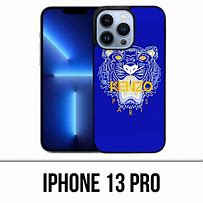 Image result for Gucci iPhone 13 Pro Case