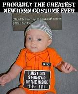 Image result for Newborn Clothes Meme