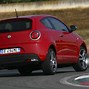 Image result for ac�mito