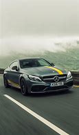 Image result for Mercedes C63 AMG Wallpaper iPhone