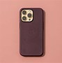Image result for Motorola Leather Phone Cases