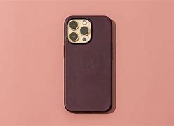 Image result for iPhone 13 Pro Max Camo Case