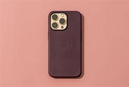 Image result for Cases for 13 Pro