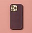 Image result for 6 Most Popular iPhone Cases