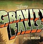 Image result for Dipper Pines Gravity Falls