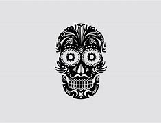Image result for Star Wars Mexican Skull