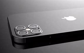 Image result for iPhone 12 Box From in and Out