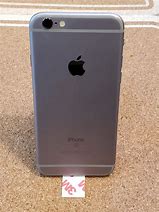 Image result for iPhone 6s Verizon Brown