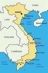 Image result for Area of Vietnam