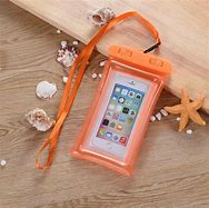 Image result for Clear Floating iPhone Case