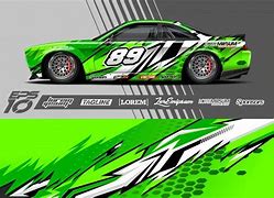 Image result for Race Car Number 5 SVG