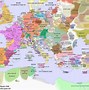 Image result for middle ages european