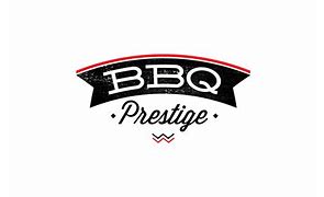 Image result for House of Q BBQ