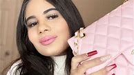 Image result for Summer Chanel Purse