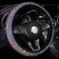 Image result for Bling Crystal iPhone 7 Cases