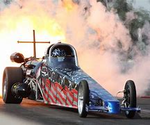 Image result for European Dragsters