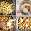 Image result for How to Make Baked Apple's with Cinnamon