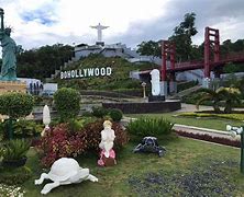 Image result for Mirror of the World Tagbilaran