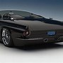 Image result for Modern Ford Thunderbird