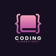 Image result for Billing and Coding Logo