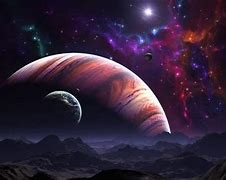 Image result for Animated Galaxy Stars