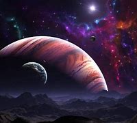 Image result for Animated Galaxy Wallpaper HD