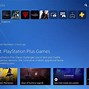 Image result for PS5 On PS3 Dynamic Theme