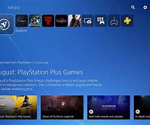 Image result for PS5 On PS3 Dynamic Theme