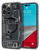 Image result for iPhone 14 Pro Max Case Spigen Ultra Hybrud