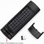 Image result for Universal Remote Samsung TV Keyboard TVIP Cable Box Ir Bluetooth Wi-Fi