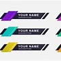 Image result for 4 Color Bars