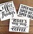 Image result for Free SVG Coffee Cup Sayings