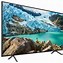 Image result for samsung 75 inch tvs