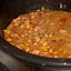 Image result for Recipes with Pinto Beans