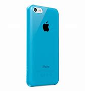 Image result for Apple iPhone 5C Orange